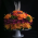 Flower-Cake-800x600 thumbnail