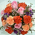 rose-carnations thumbnail